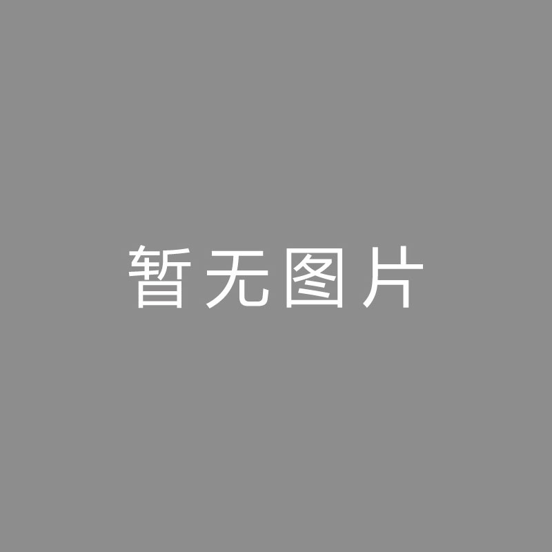 🏆拍摄 (Filming, Shooting)小雷：B费非常重视输赢充溢斗志，曼联的教练理应以他为中心